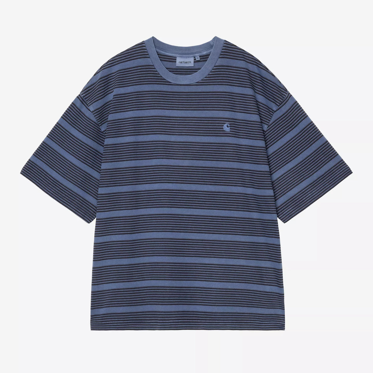 Carhartt WIP Hanson T-Shirt - Jupiter