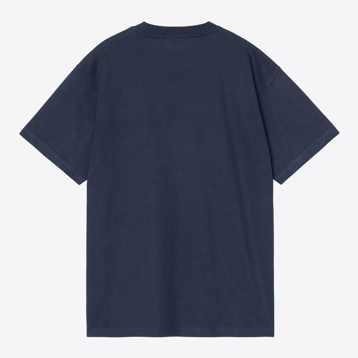 Carhartt WIP Heavy Duty T-Shirt - Jupiter