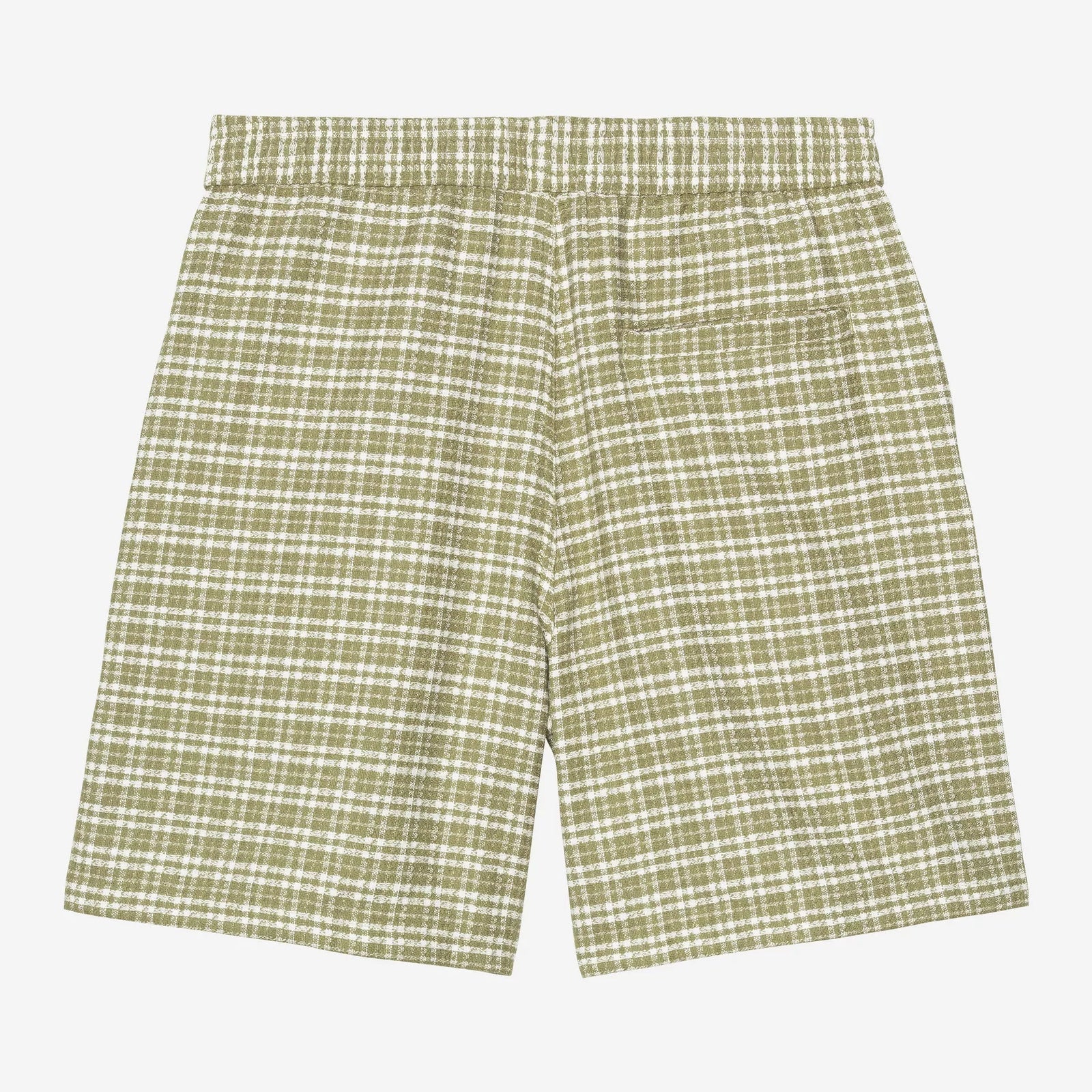 Carhartt WIP Kander Short - Snake
