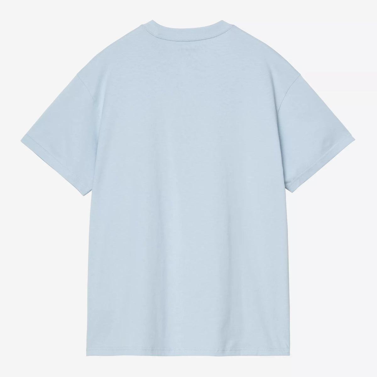 Carhartt WIP Ride Your Dreams T-Shirt - Icaria