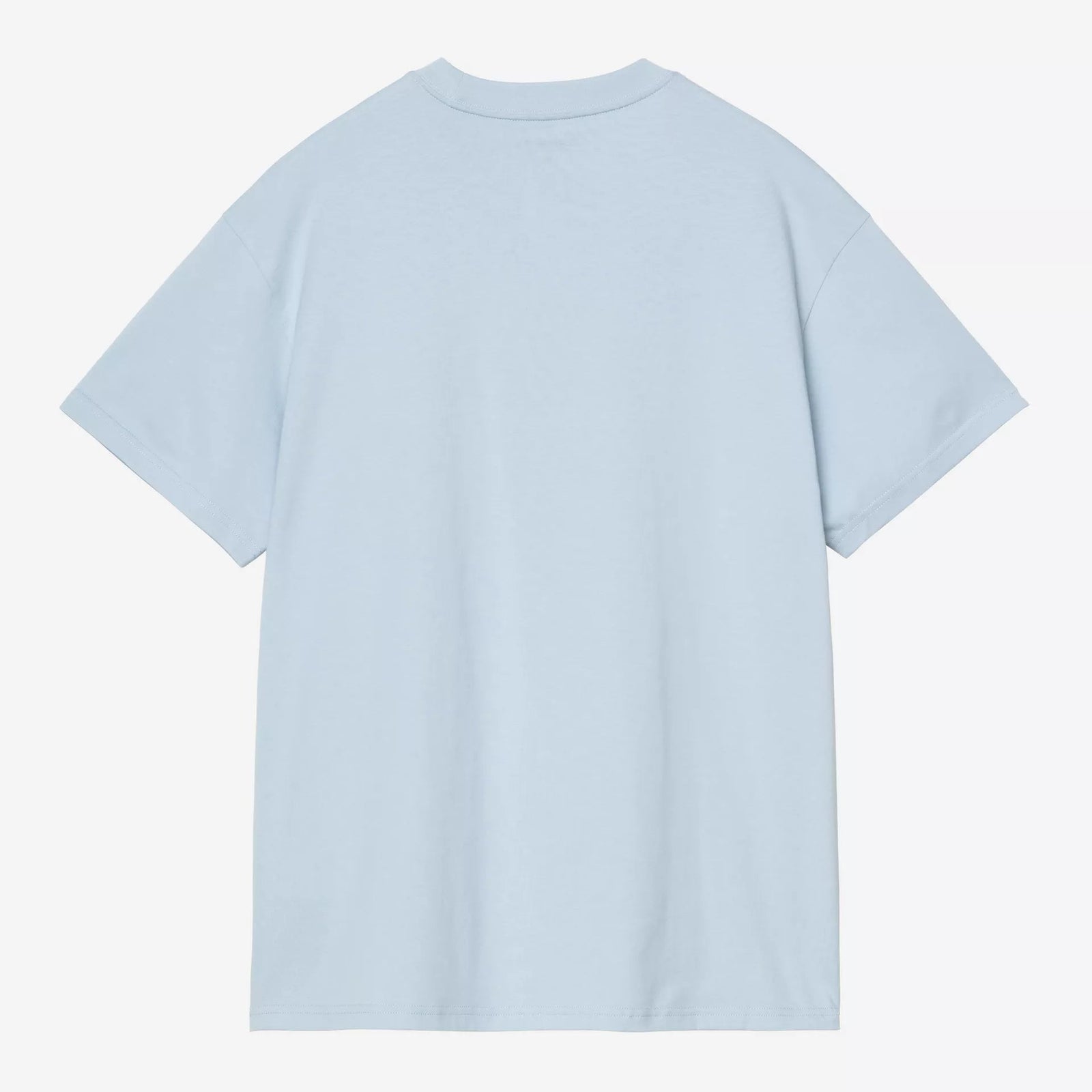 Carhartt WIP Ride Your Dreams T-Shirt - Icaria