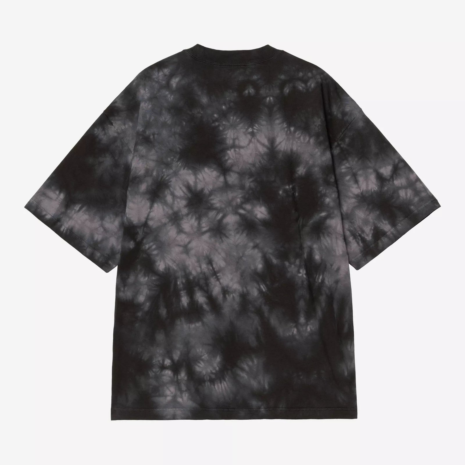 Carhartt WIP Radiate T-Shirt - Yosemite / Obsidian