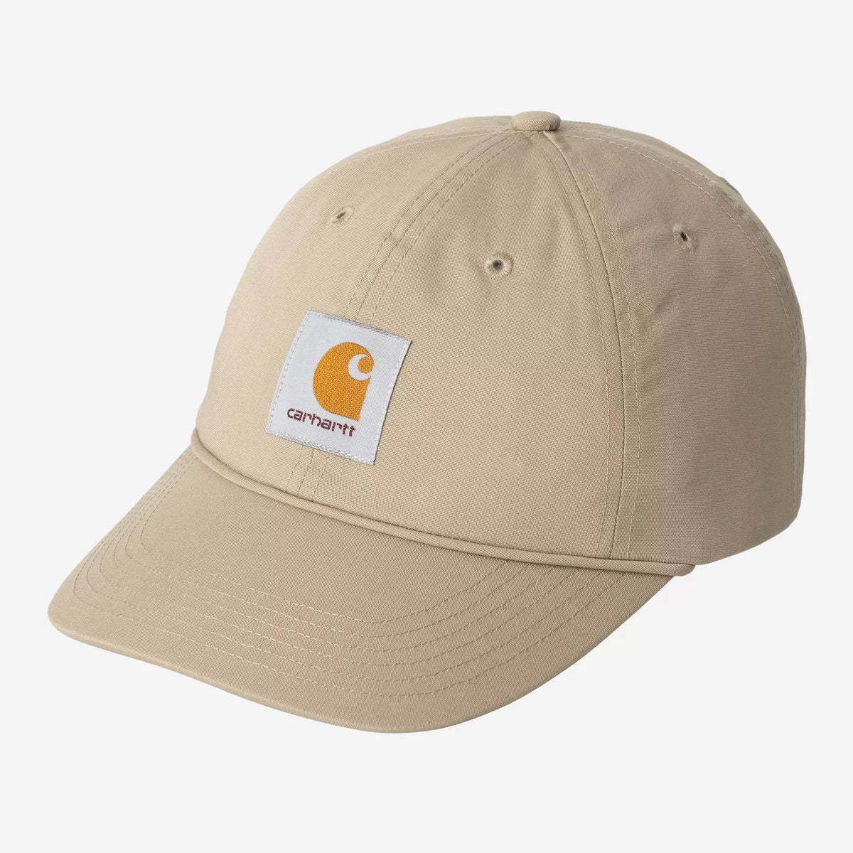 Carhartt WIP Postal Cap - Iroko