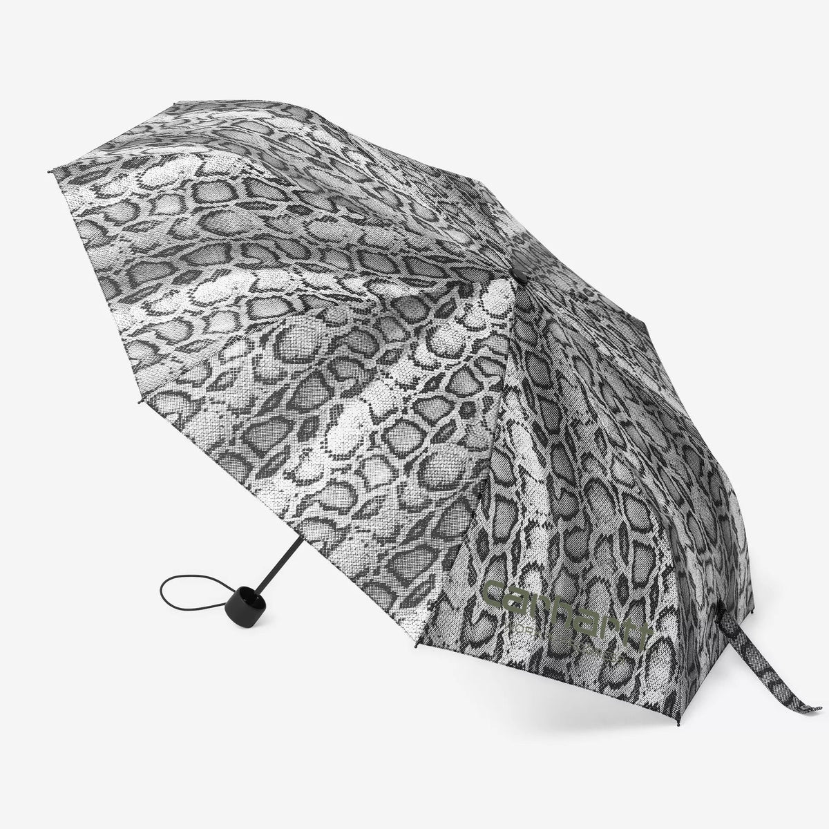 Carhartt WIP Snake Camo Umbrella - Snake Camo