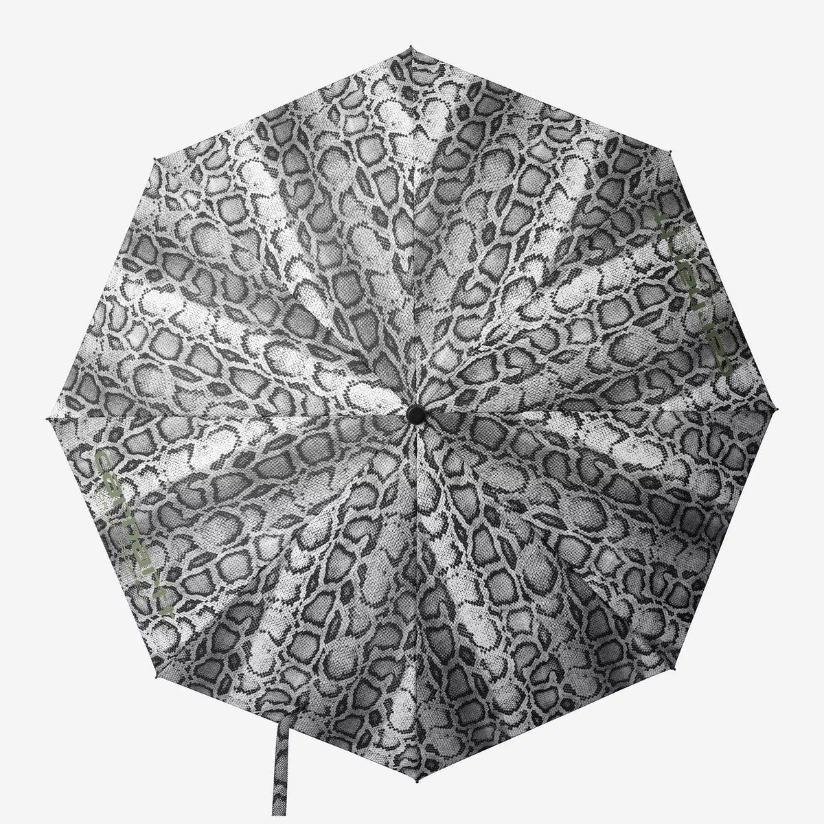 Carhartt WIP Snake Camo Umbrella - Snake Camo
