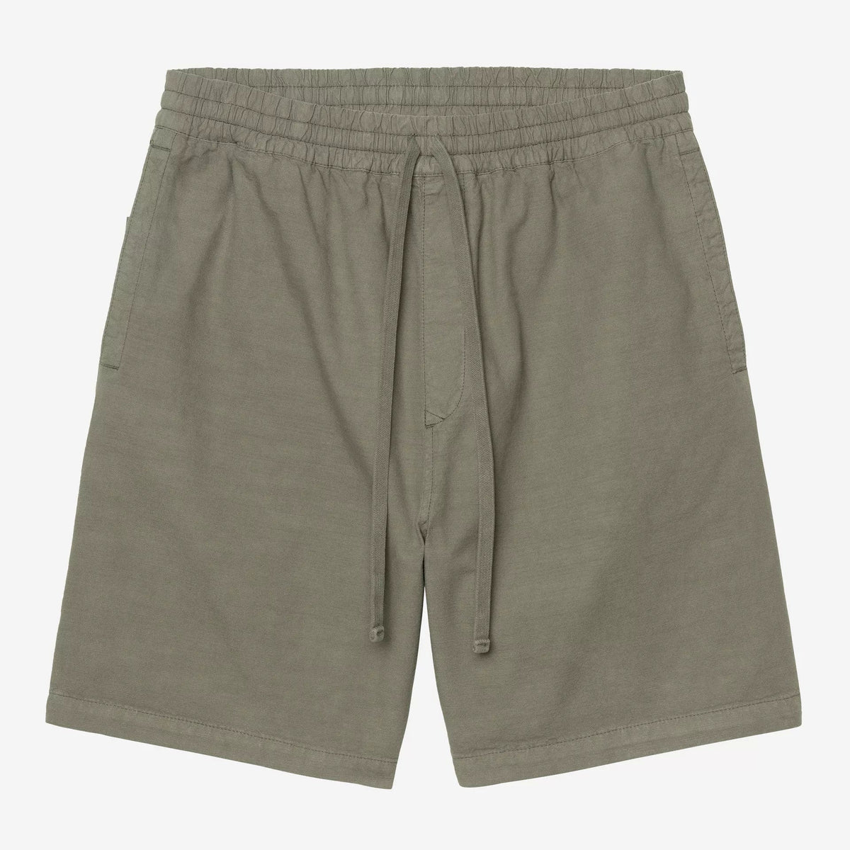 Carhartt WIP Rainer Short - Leaf