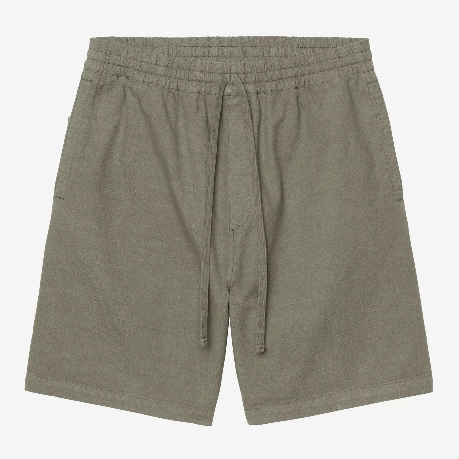 Carhartt WIP Rainer Short - Leaf