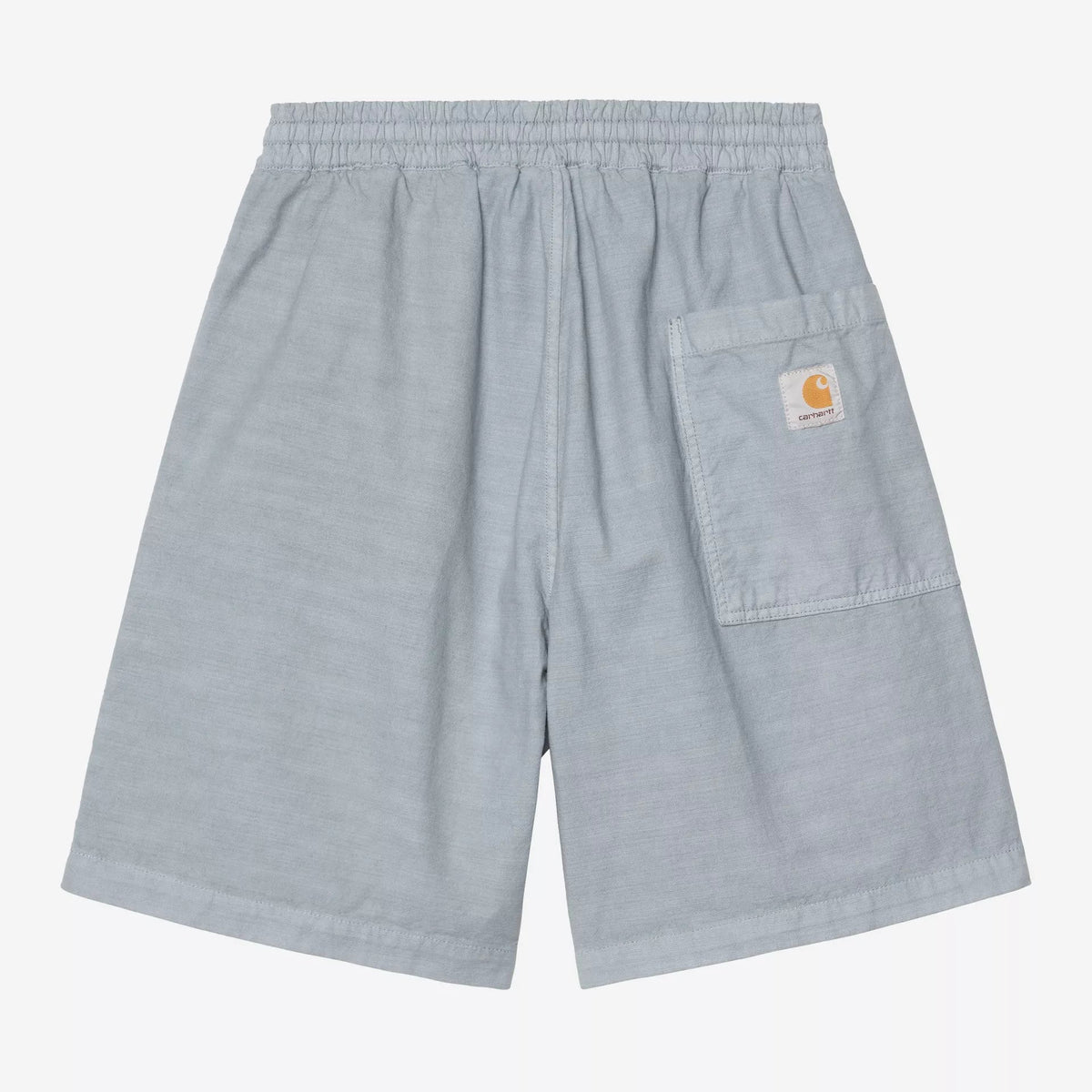 Carhartt WIP Rainer Short - Mirror