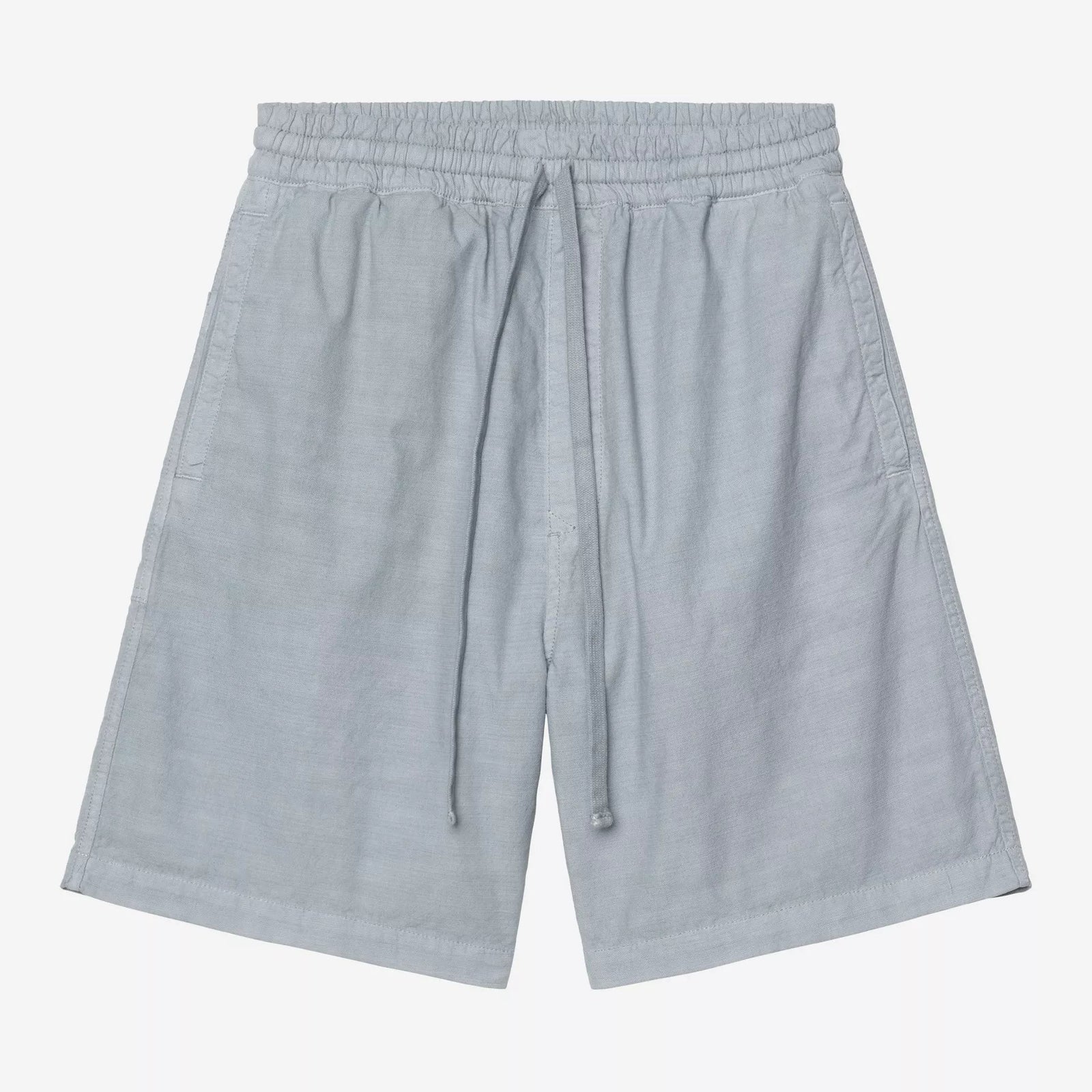 Carhartt WIP Rainer Short - Mirror