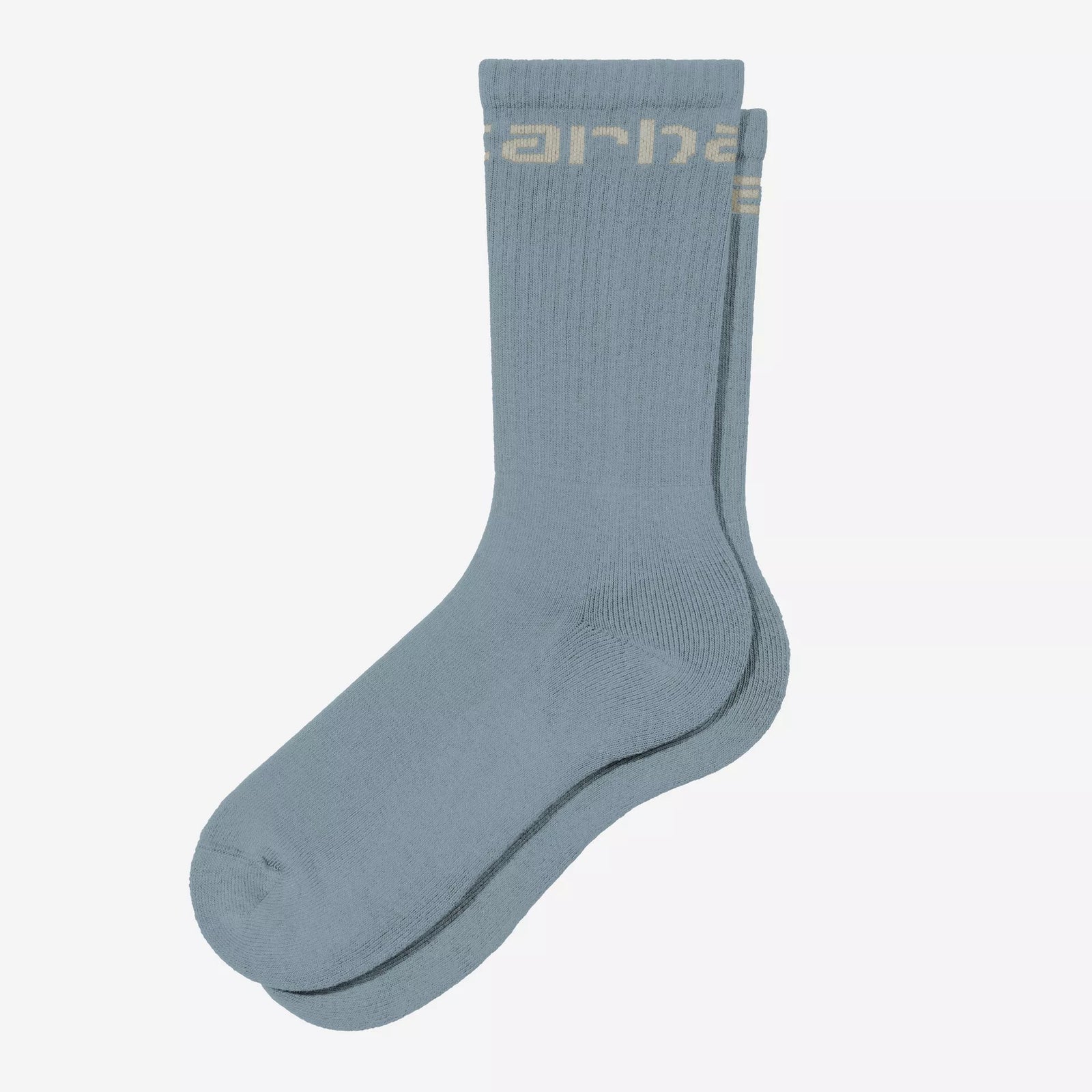 Carhartt WIP Socks - Mirror / String