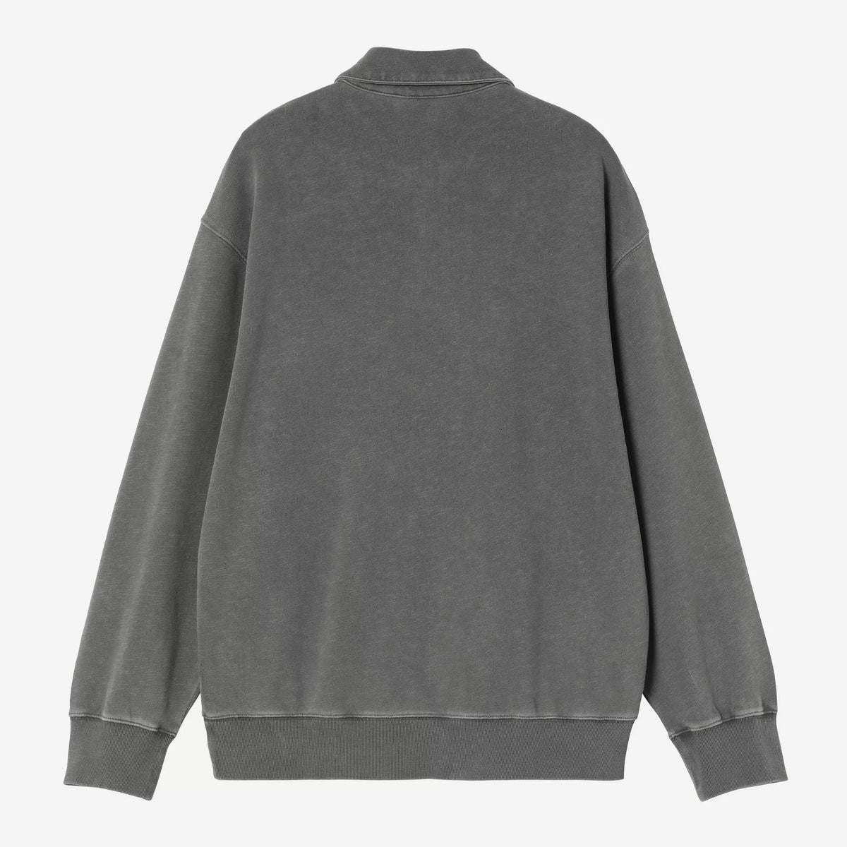 Carhartt WIP Harper Polo - Black