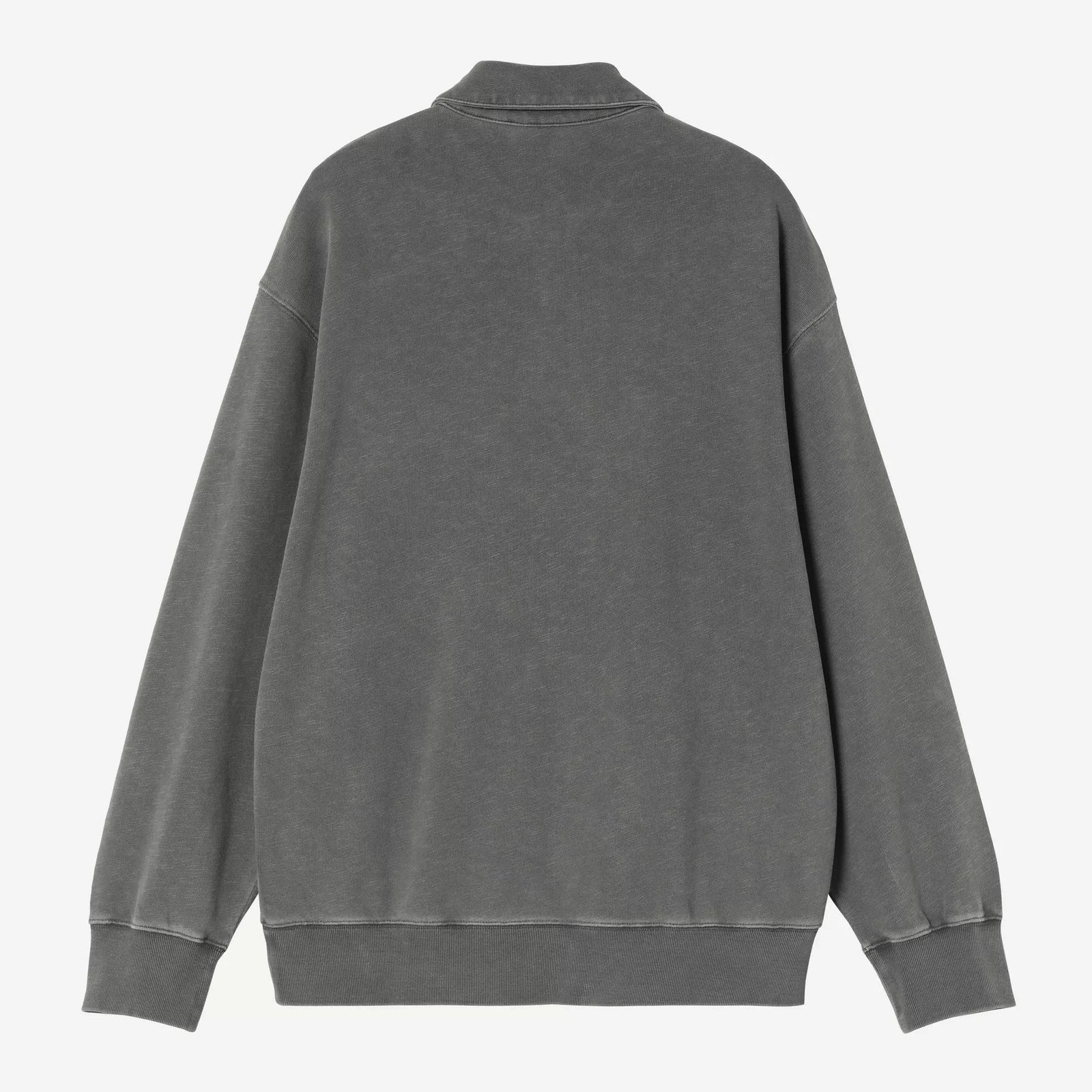 Carhartt WIP Harper Polo - Black