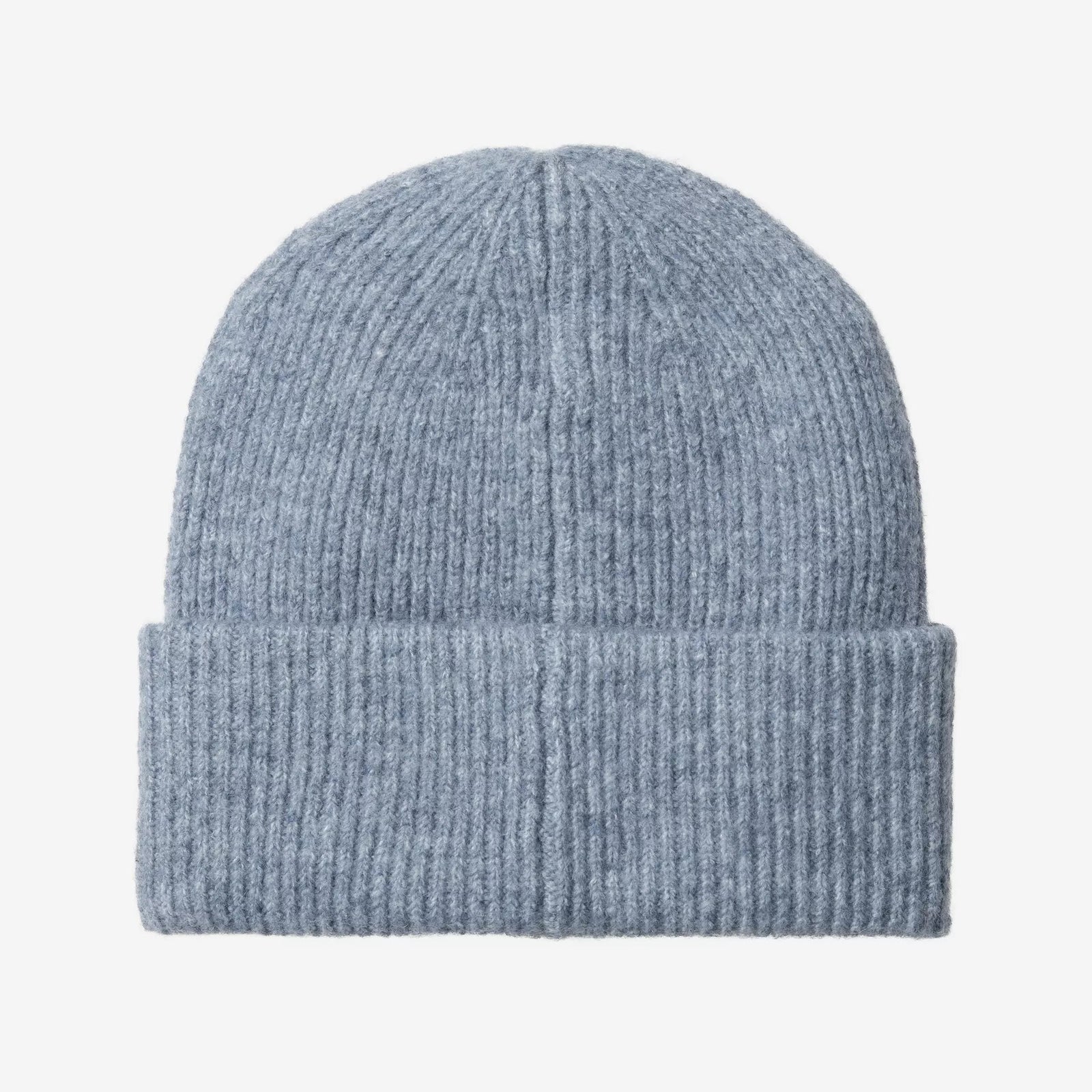 Carhartt WIP Curtis Beanie - Shady Blue