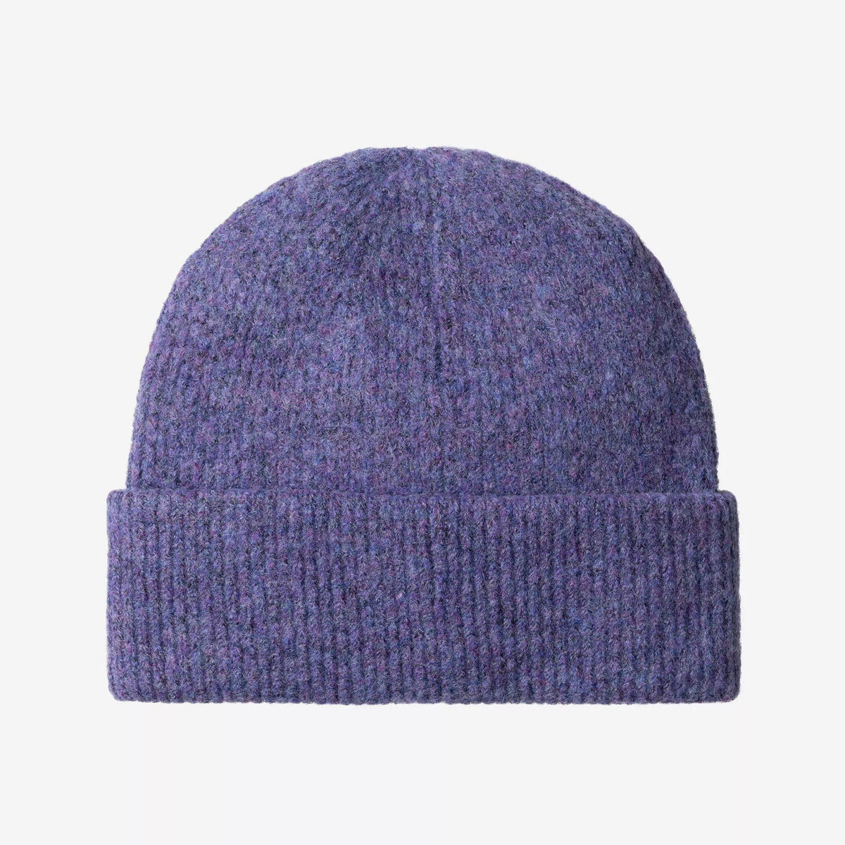 Carhartt WIP Curtis Beanie - Shady Purple