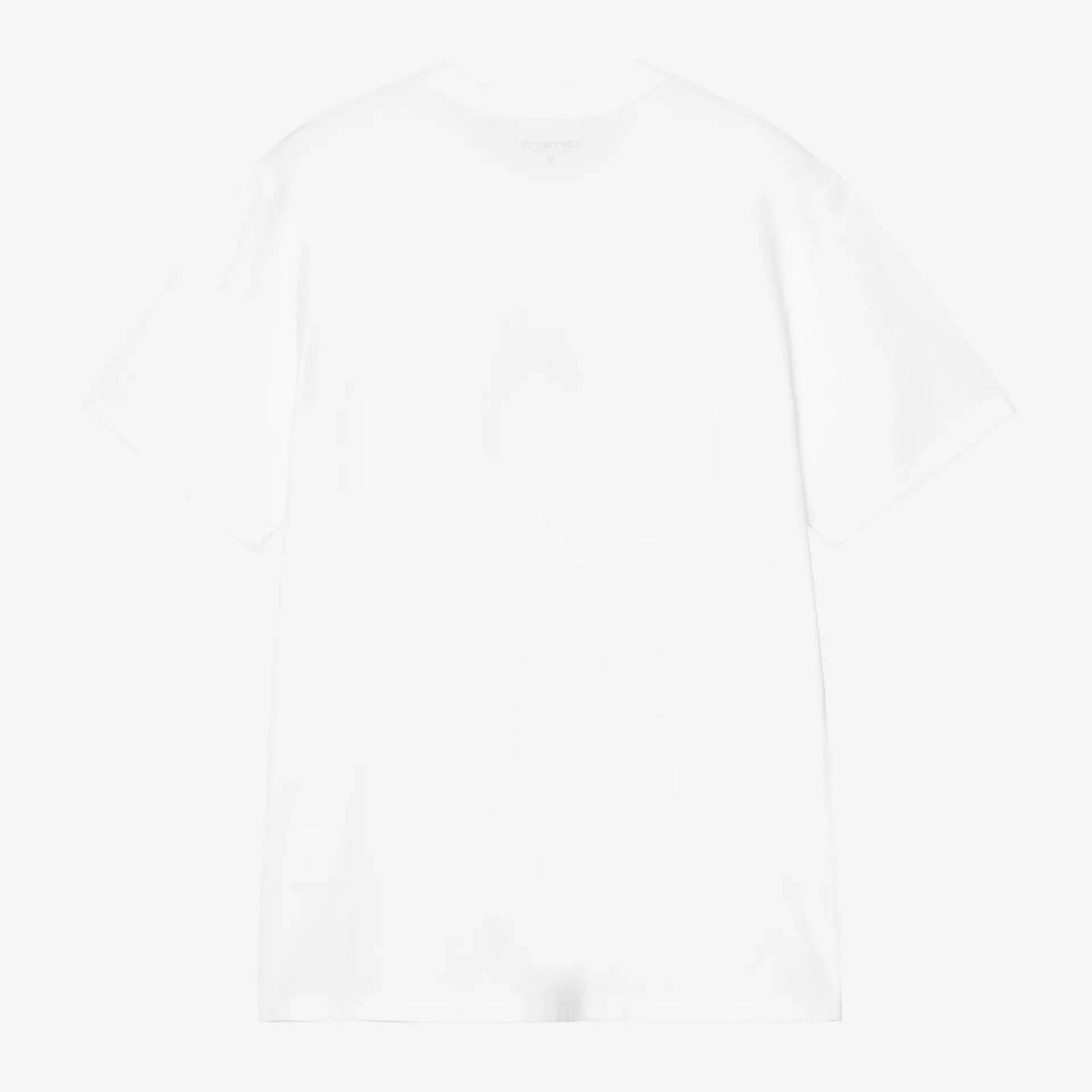 Carhartt WIP Old Painter T-Shirt - White