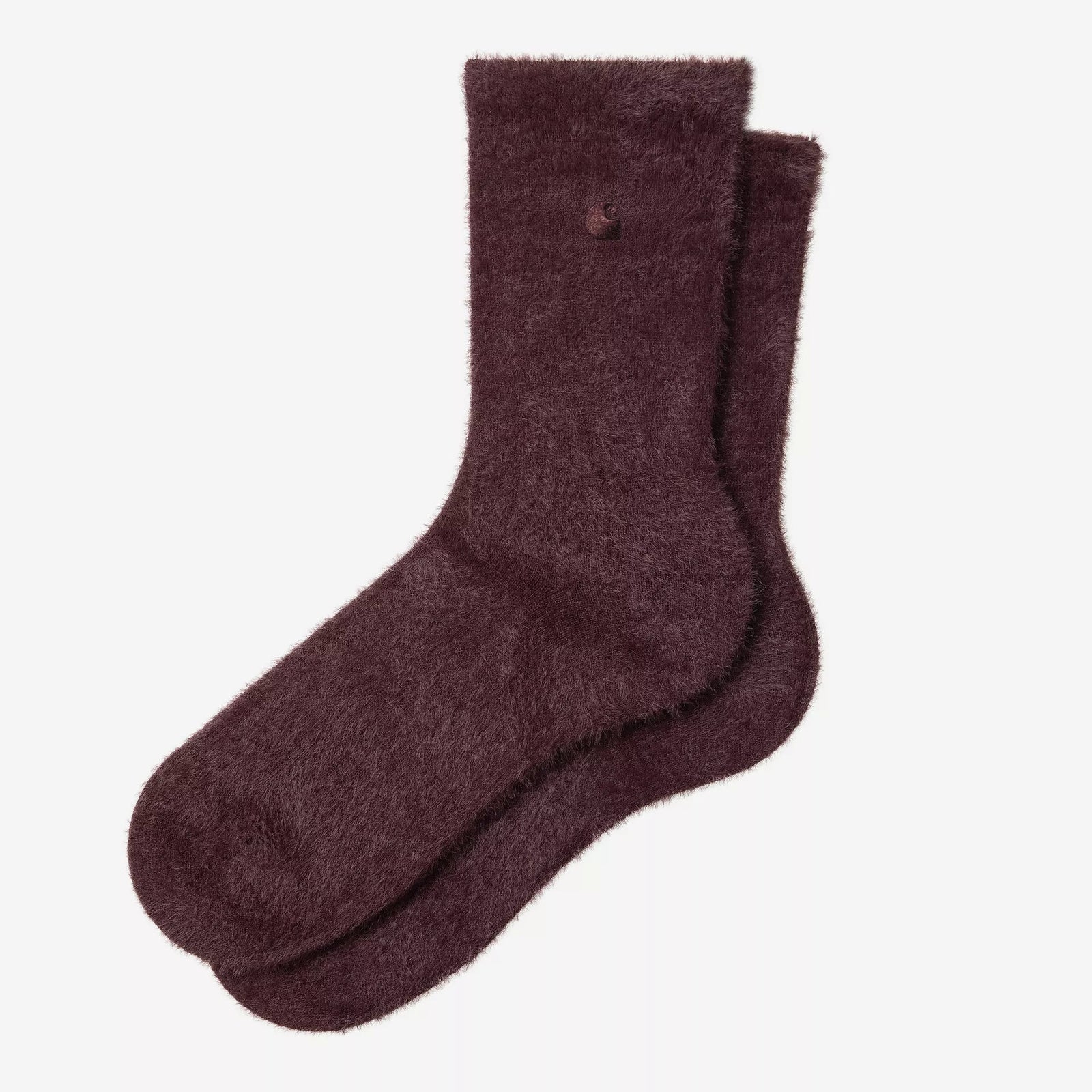Carhartt WIP Maine Socks - Palisander