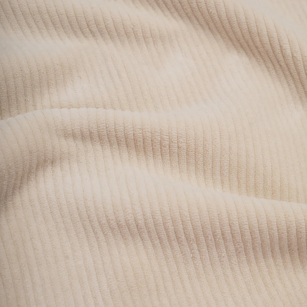 Parlez Inwood 1/4 Zip - Shell