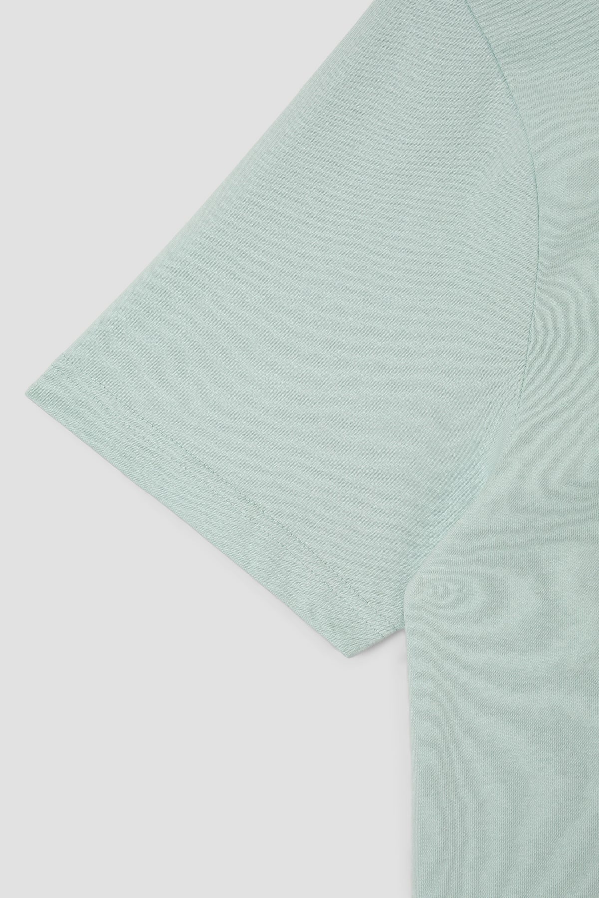 Stan Ray Little Man T-Shirt - Opal