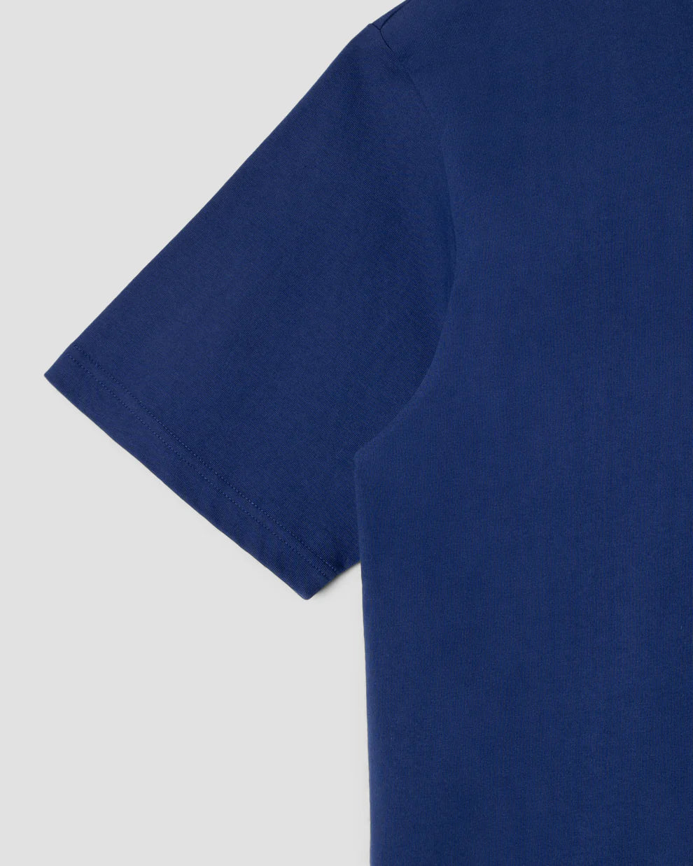 Stan Ray Long Haul T-Shirt - Navy