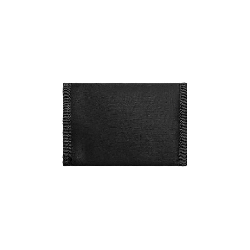Carhartt WIP Otis Wallet - Black