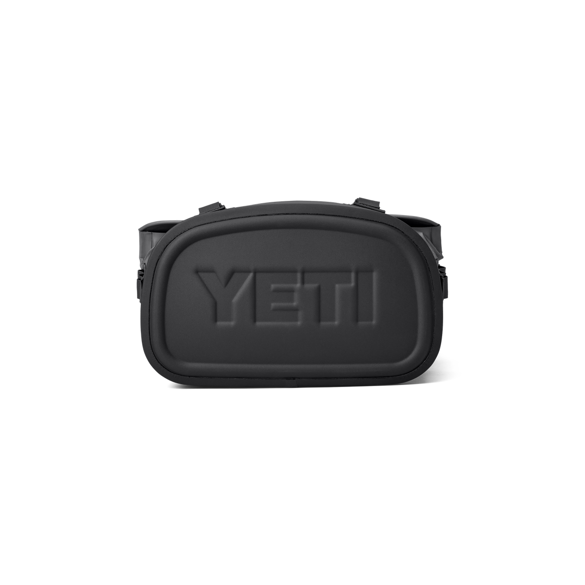 Yeti Hopper M12 Soft Cooler Backpack - Charcoal