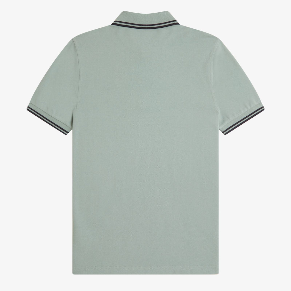 Fred Perry Polo M3600 - Silver Blue