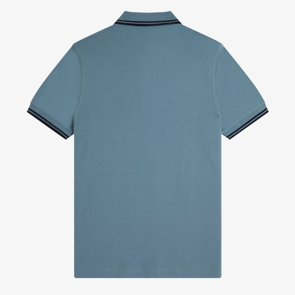 Fred Perry M3600 Polo - Stockport Blue