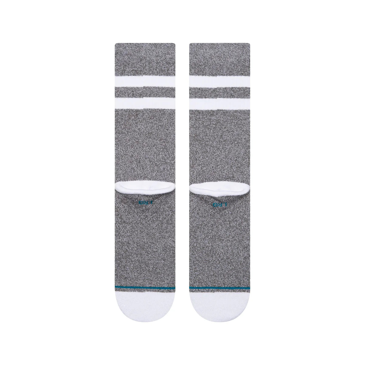 Stance Joven - Grey