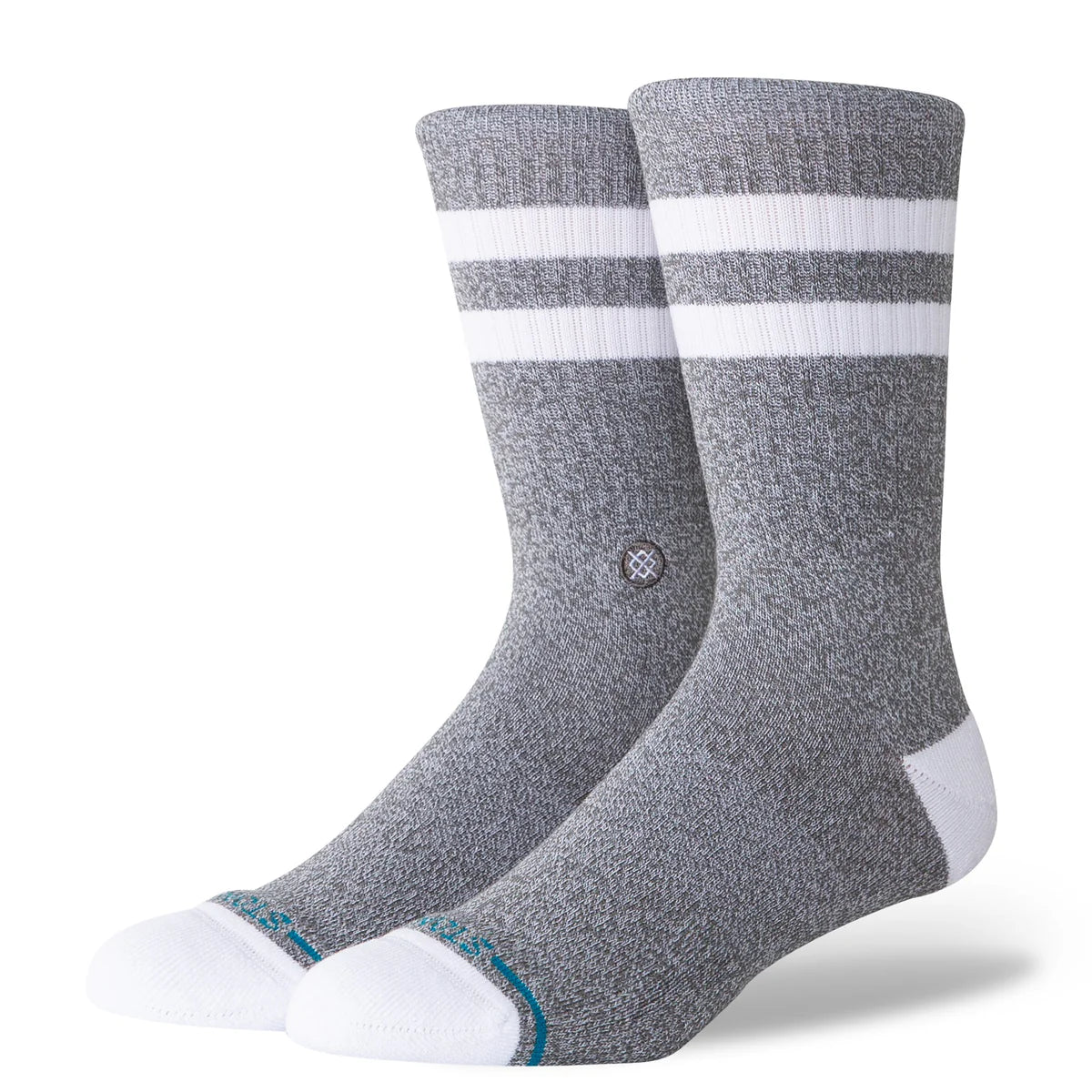 Stance Joven - Grey