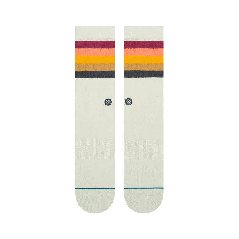 Stance Maliboo - Light Blue
