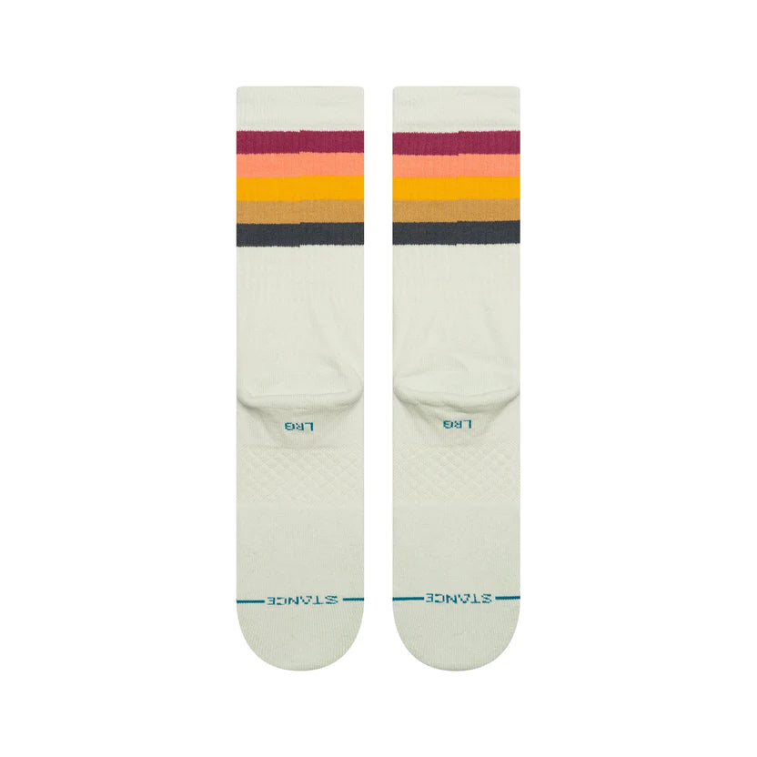 Stance Maliboo - Light Blue