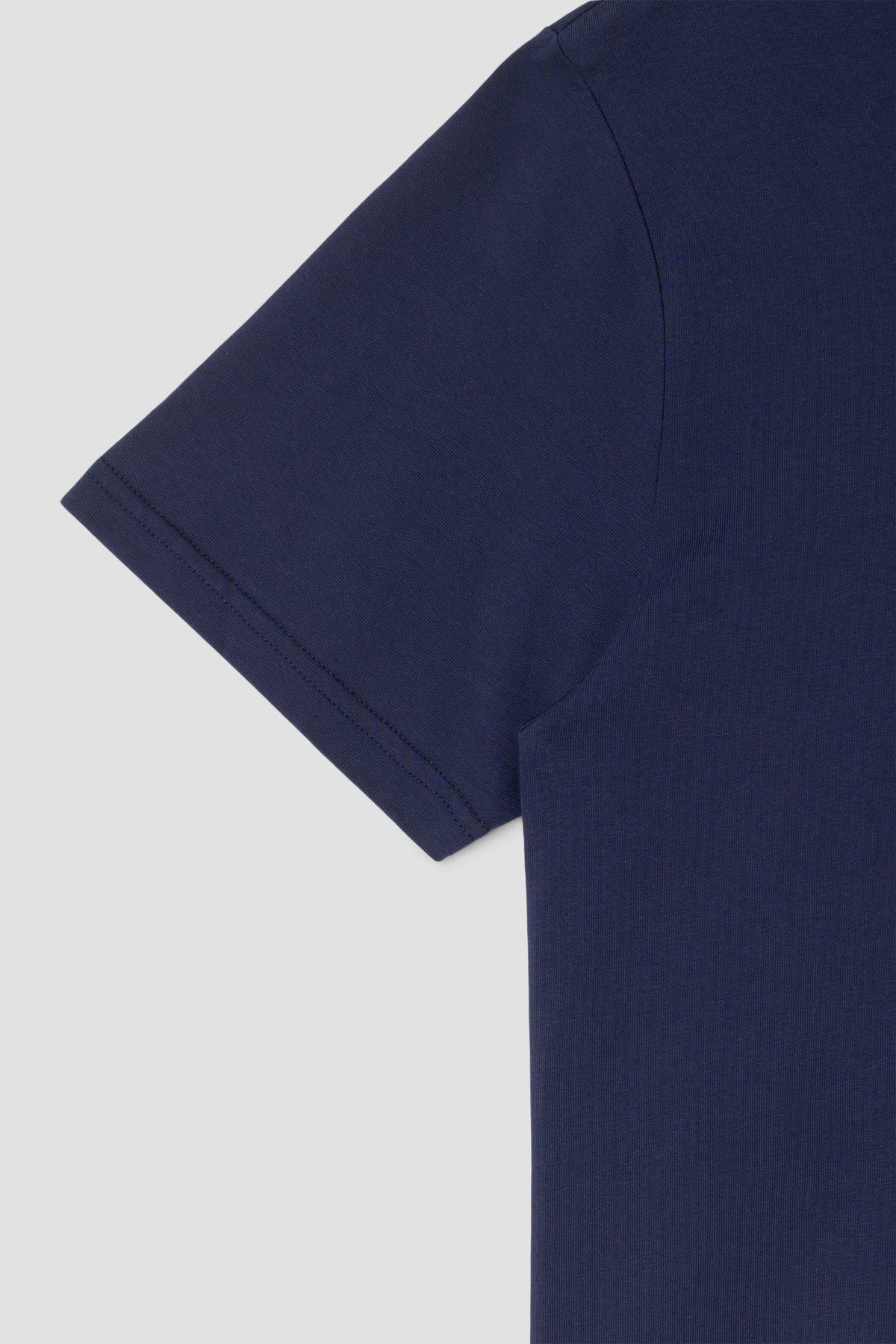 Stan Ray Movin T-Shirt - Navy