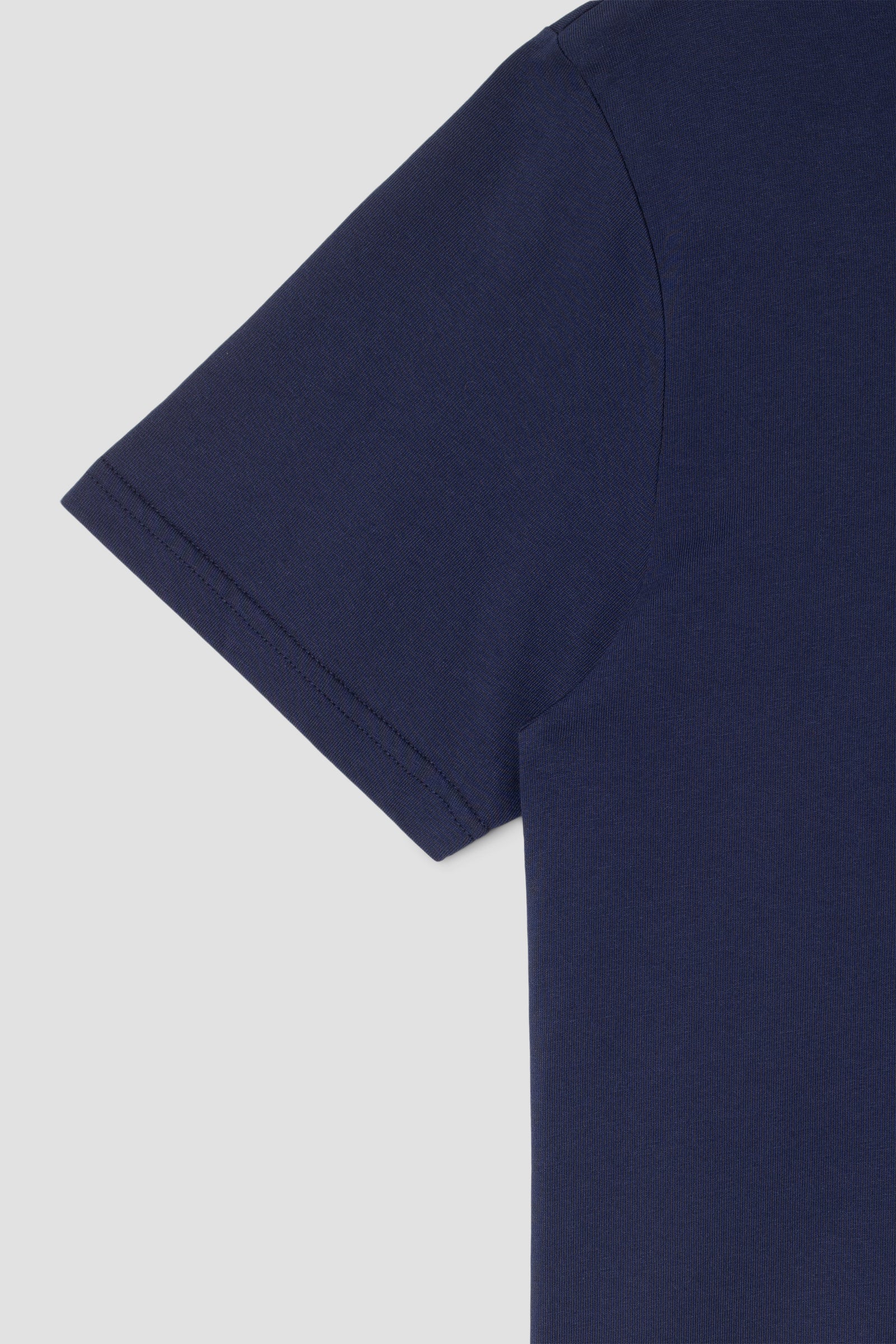 Stan Ray Movin T-Shirt - Navy