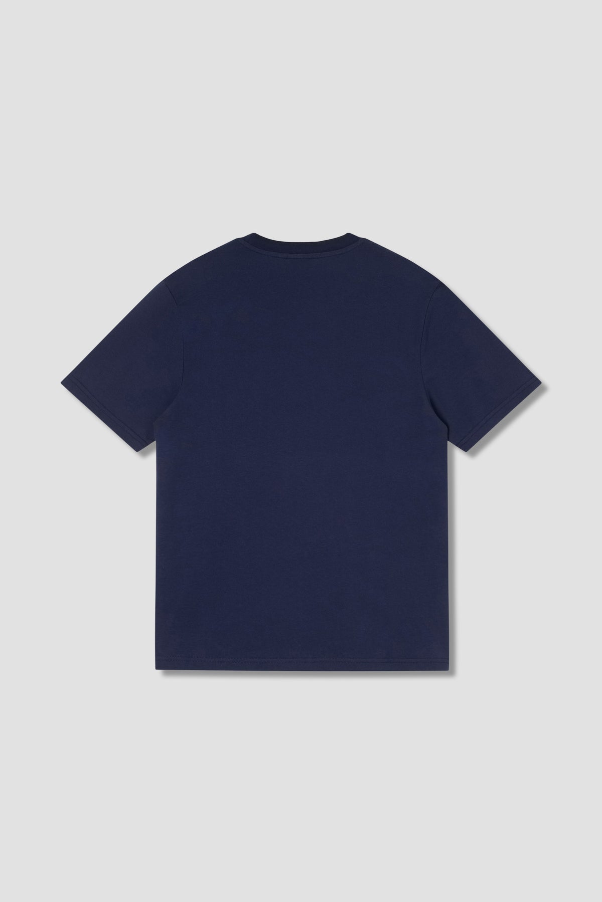 Stan Ray Movin T-Shirt - Navy