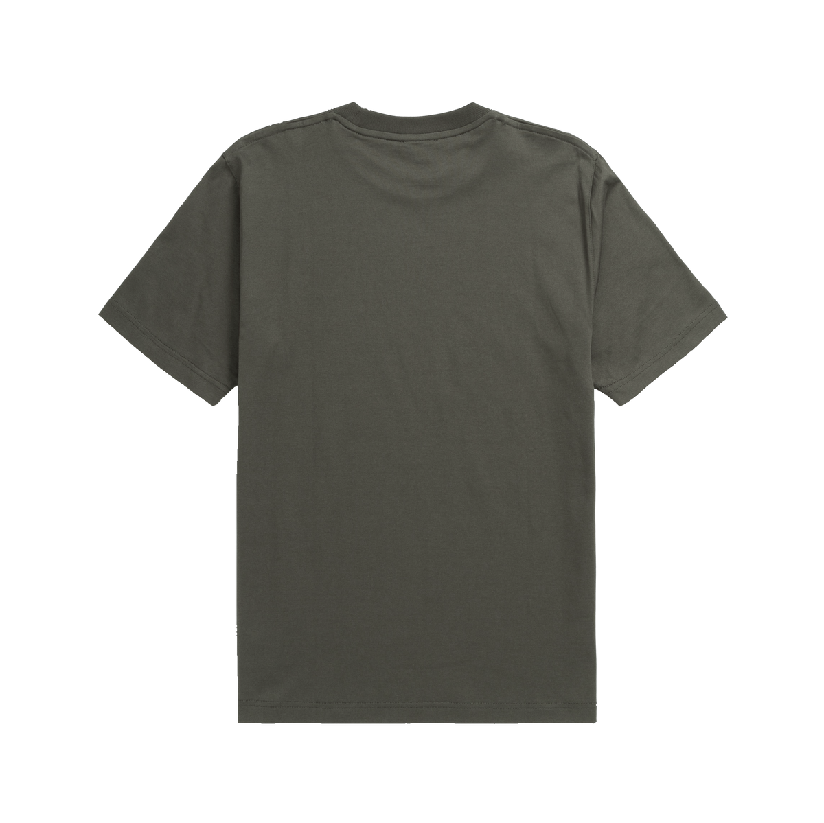 Norse Projects Johannes Kanonbadsve T-Shirt - Espresso