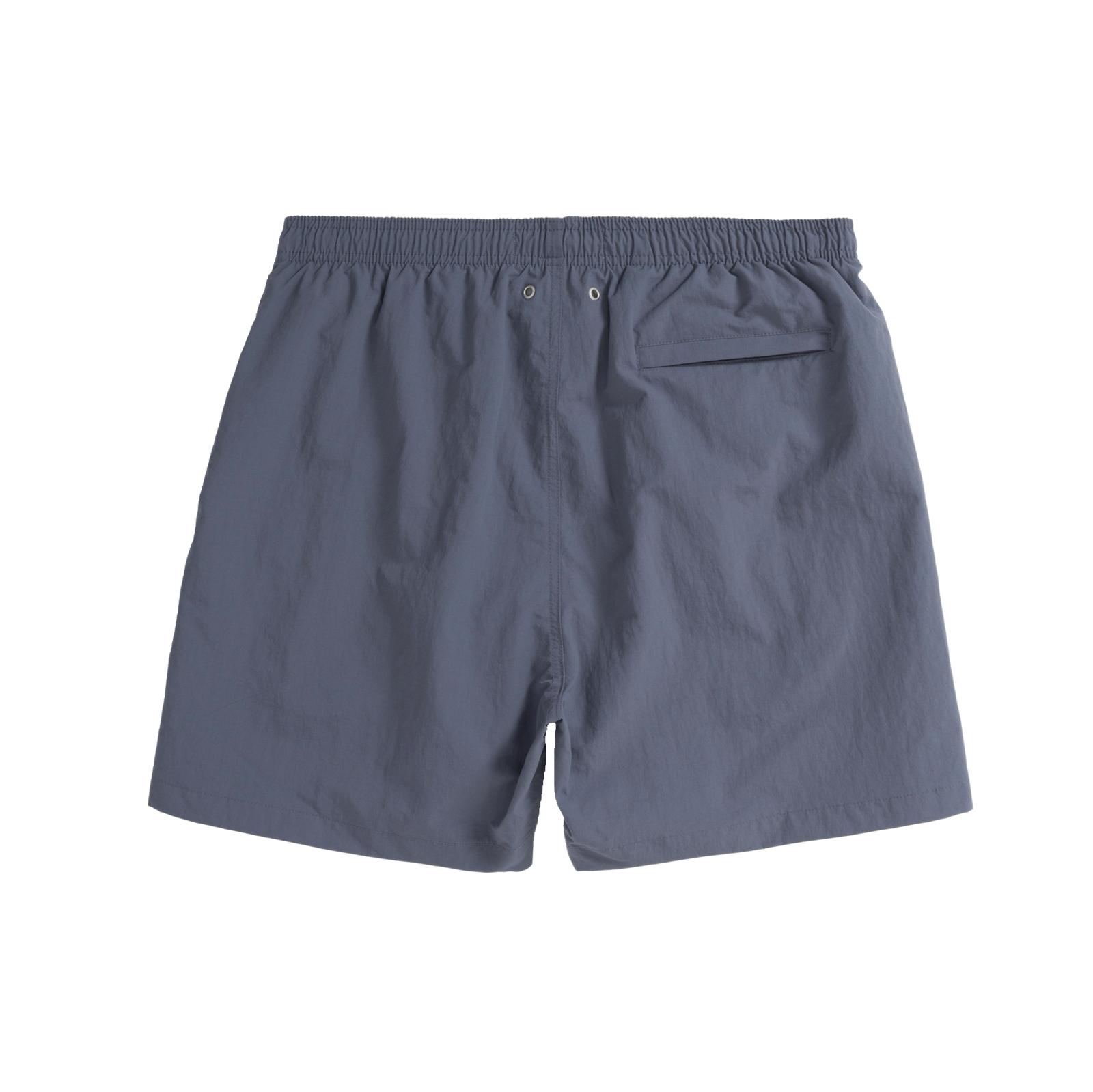 Norse Projects Hauge Swimmers - Dusk Purple