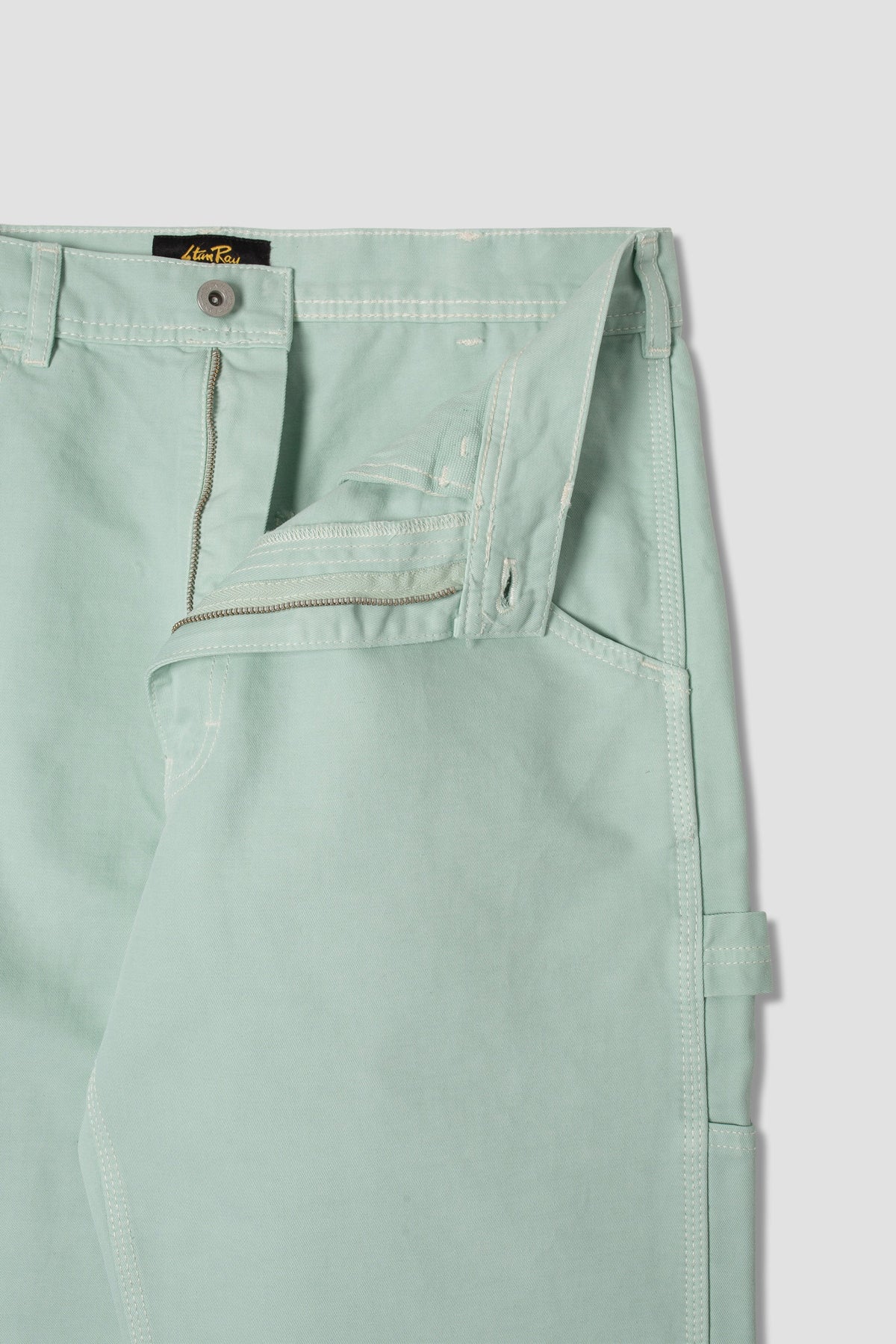 Stan Ray OG Painter Pant - Opal