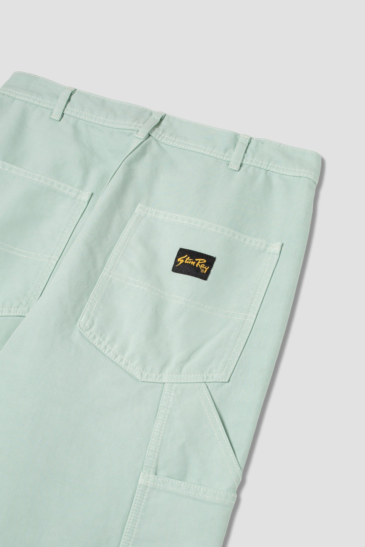 Stan Ray OG Painter Pant - Opal