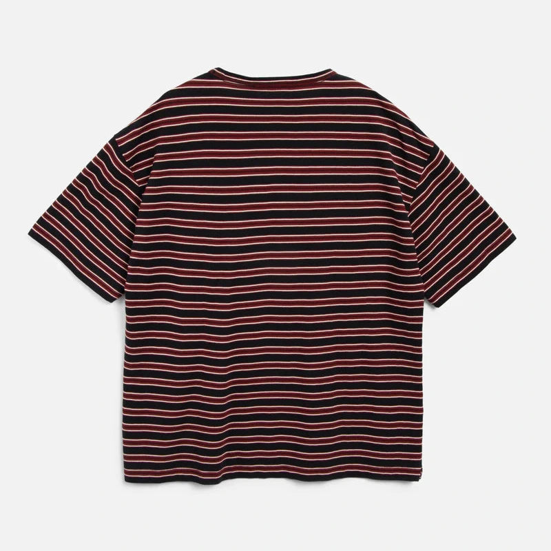 YMC Triple T-Shirt - Multi