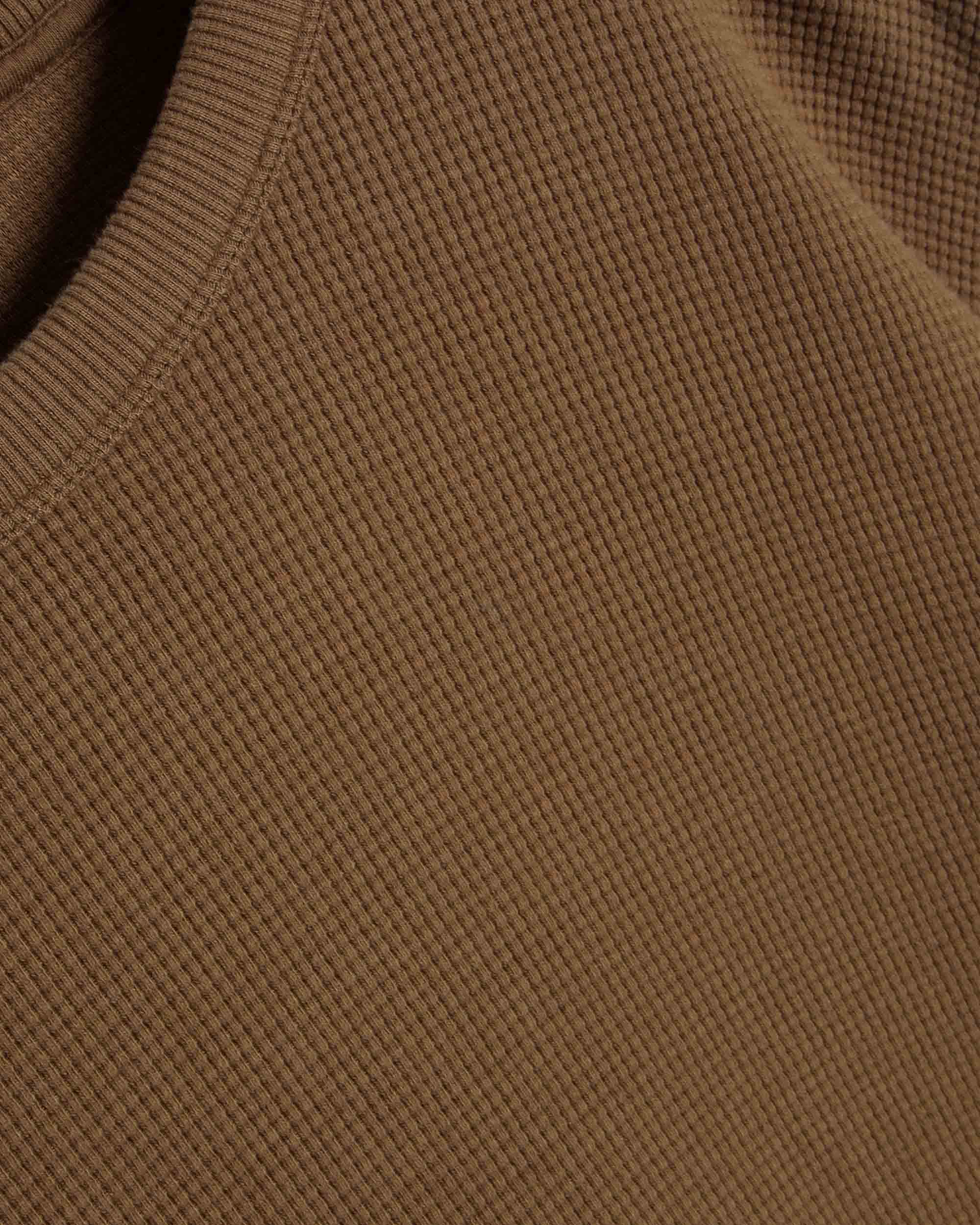 YMC Zephyr Sweatshirt - Olive