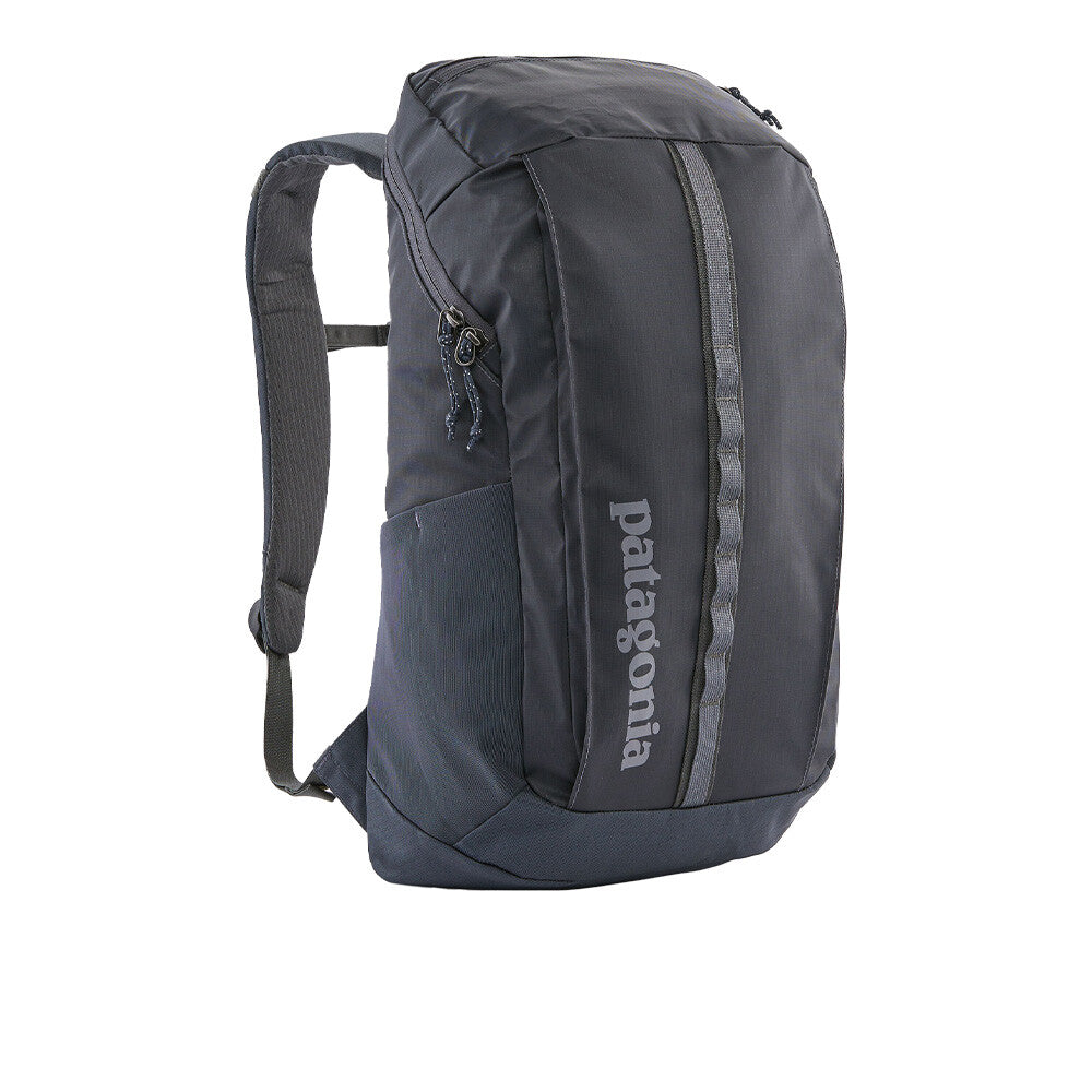 Patagonia Black Hole Pack 25L - Smoulder Blue