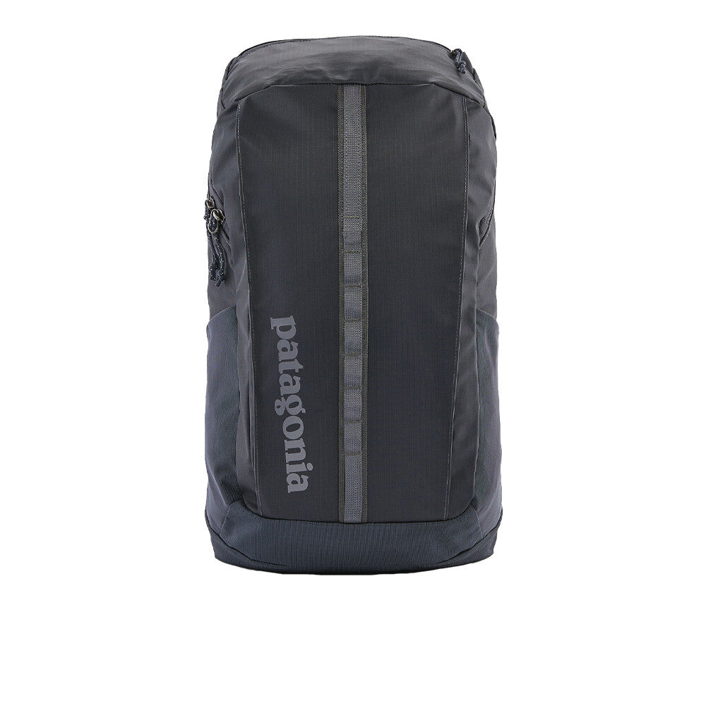 Patagonia Black Hole Pack 25L - Smoulder Blue