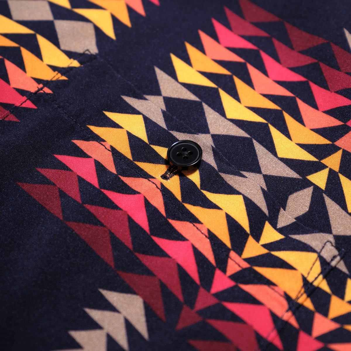 Pendleton Vacation Shirt - Harding