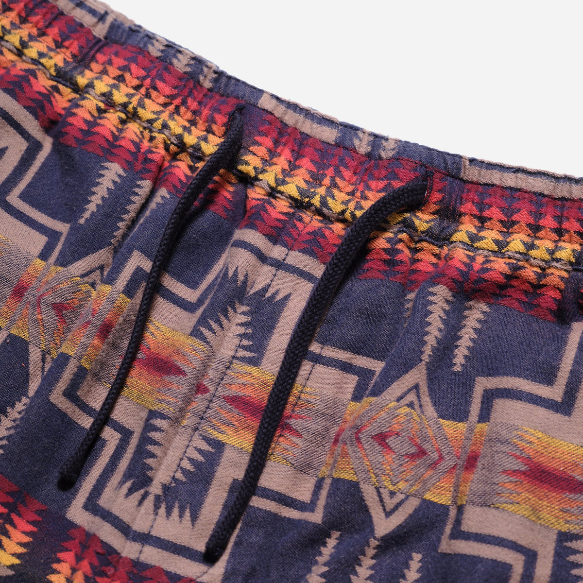 Pendleton Utility Shorts - Harding