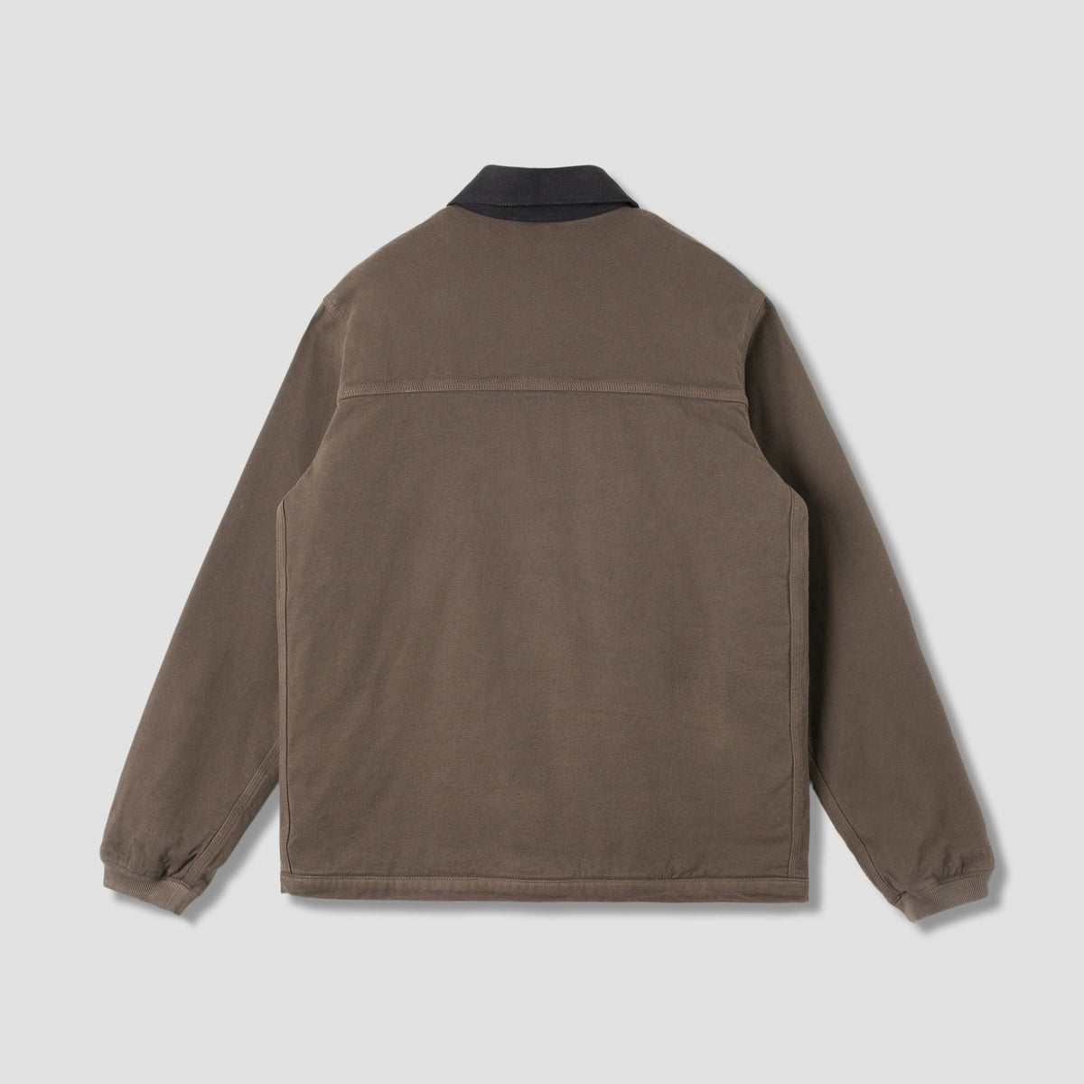 Stan Ray Pork Chop Jacket - Charcoal Duck