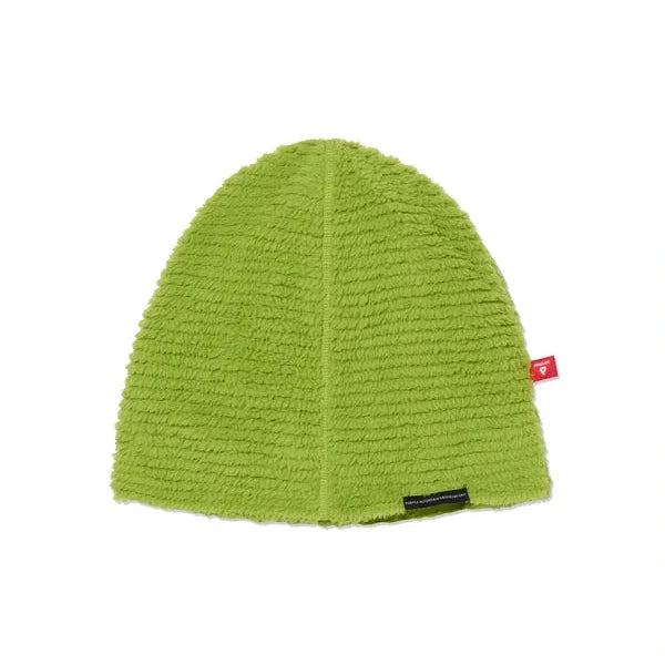 PMO Primaloft Ursa Beanie - Apple