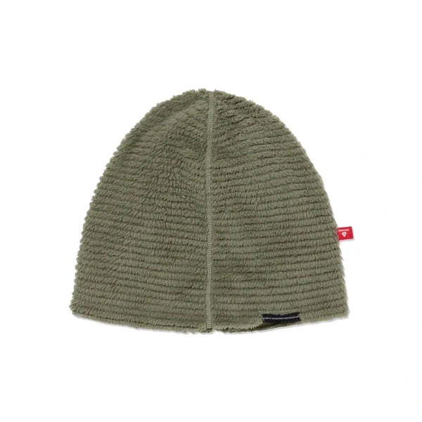 PMO Primaloft Ursa Beanie - Cement