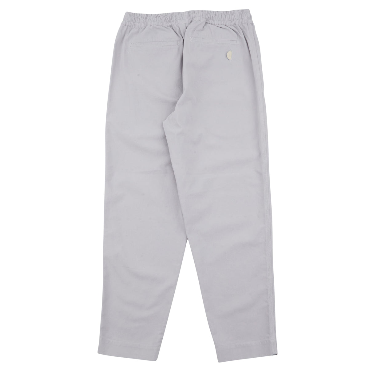 Folk Drawcord Assembly Pant - Mist