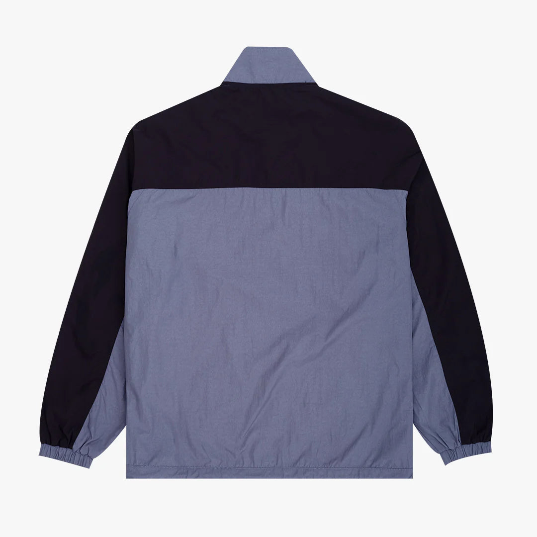 Parlez Pulse Jacket - Midnight