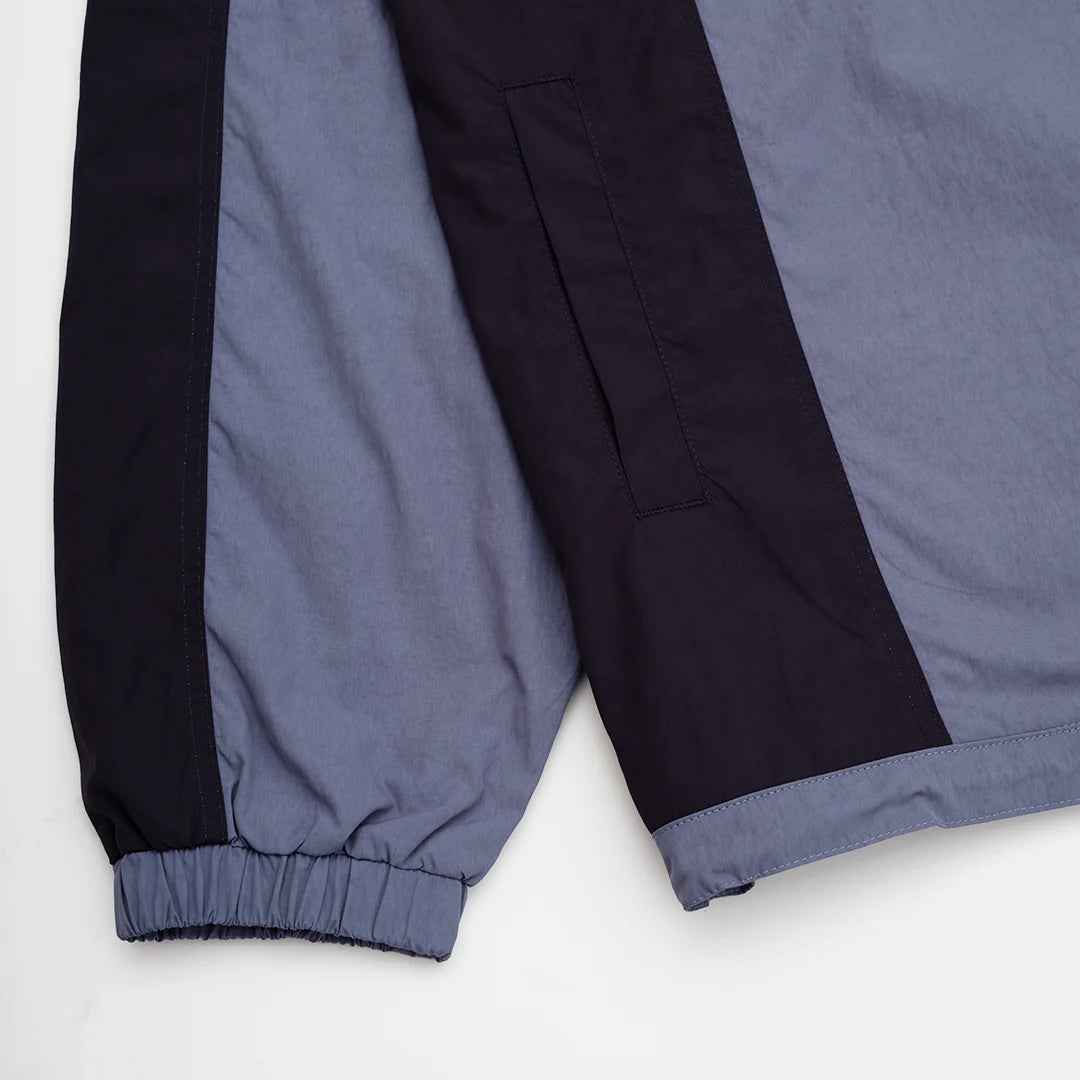 Parlez Pulse Jacket - Midnight